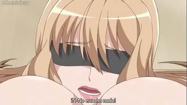 Hentai chico y tres mujeres 2