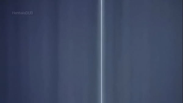 Green Eyes Ane Kyun Yori – Best Scenes Dubbed Hentai Portuguese