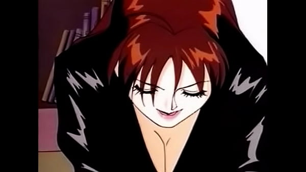 hentai en castellano