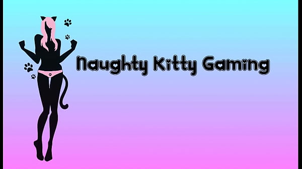 Hentai Girl: a Horny Anime Babe Game