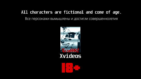 Hentai l Ciri l Big boobs l Big Dick