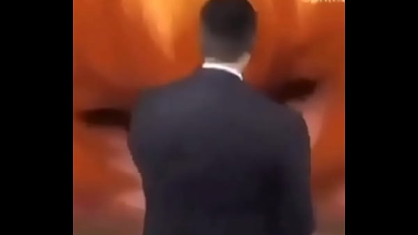 hentai meme funny help