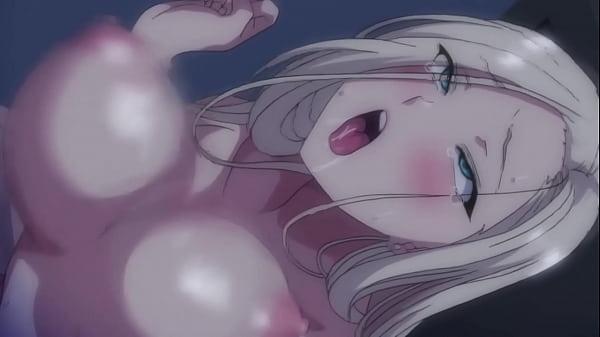Hentai Music Video – Rondoudou