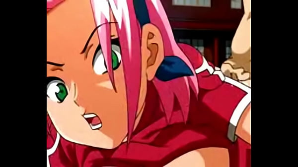 hentai naruto y dragon ball porno videos porno gratis – videos xxx, porno gratis, sexo gratis, xxx