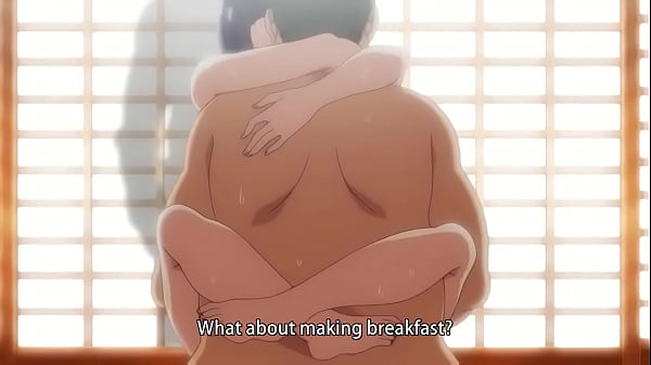 Hentai Ntr Saimin seishidou