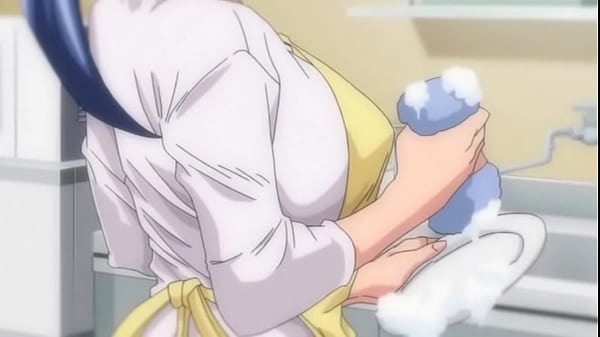 hentai of a teacher is banging all his hottest camamrades