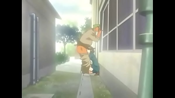 Hentai Princess 69 Capitulo 2 Sub español.