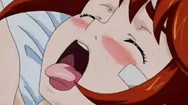 Hentai step Mom XXX Young Uncensored Virgin Anime