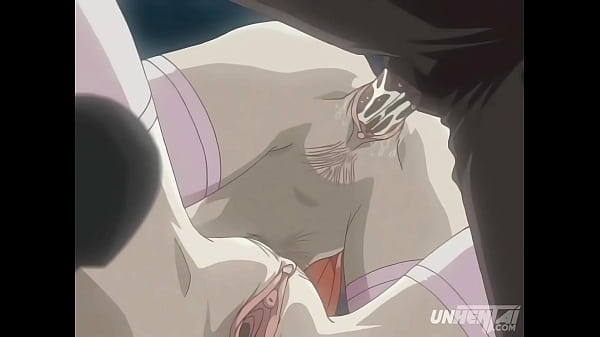 Hentai – Un Fetiche Literalmente Caliente [Sin Censura]