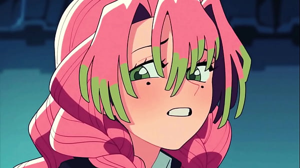 (HMV) –  las mejores animaciones de- Darkness – Mitsuri – Raphtalia.