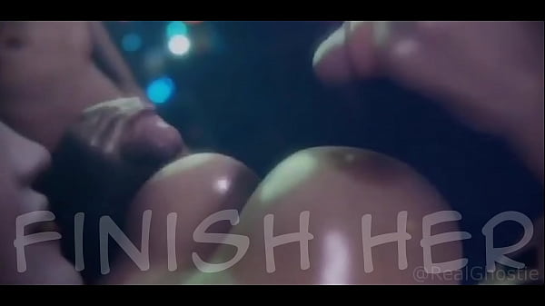 Hmv of 3d Babes and Hotties Hentai