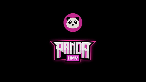 HMV PMV Butt 3D Compilation SFM PandaHMV