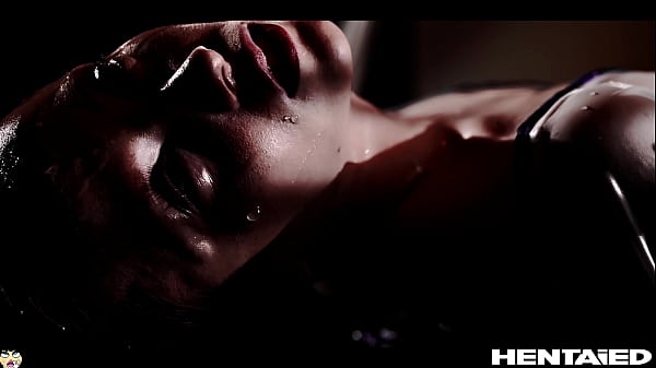 Horny Petite Teen Girl Laying Alien Eggs – Hardcore Monster Cock Birth Oviposition Creampie Ahegao