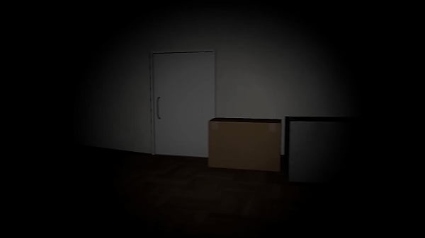 Horny Women Milf Ghosts Fuck My Erect Cock To Make It Cum Like A Fountain | Hentai Games P3