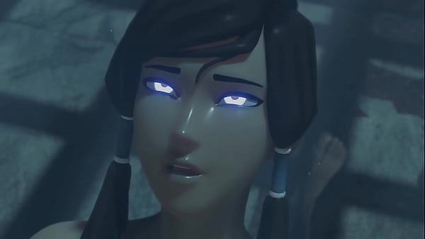 Hot 3d Sex Where Girl and Guys Fucking in All Holes Hentai