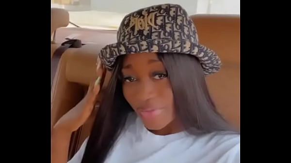 How are you today – Update #34 (2023-04-