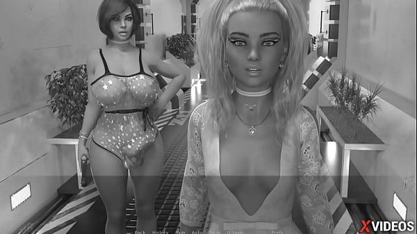 IL MONDO DELLE FUTANARI • VERSIONE 0.1 • GIOCO COMPLETO