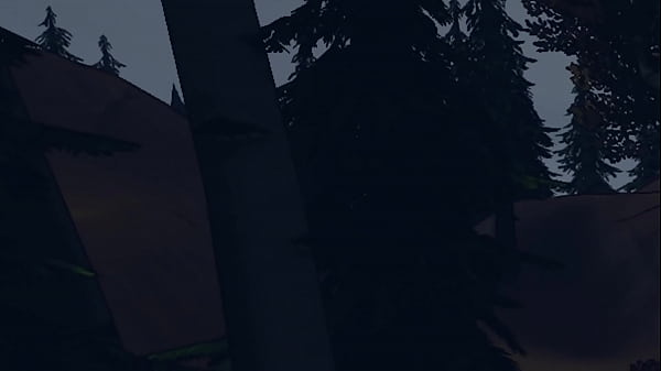 Iragon Hentai VR Game Beta – Uncensored Unedited Part 2