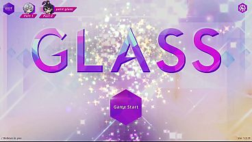 Iris – Glass / rule34  18 game gallery