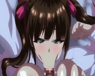 JashinShoukanInranKyonyuuOyakoIkenieGishiki 1 y2