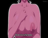 Jitsu Musume Anoko no Kawari ni Sukina dake (sex scenes)