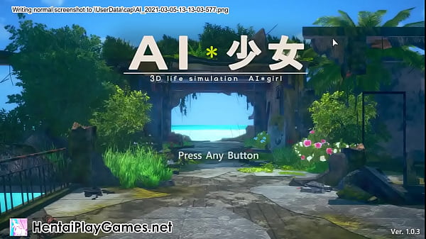 Juegos Hentai 3d Kimochi Ai Shoujo Nuevo Personaje Hot