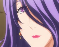 Kateikyoushi x Saimin 02