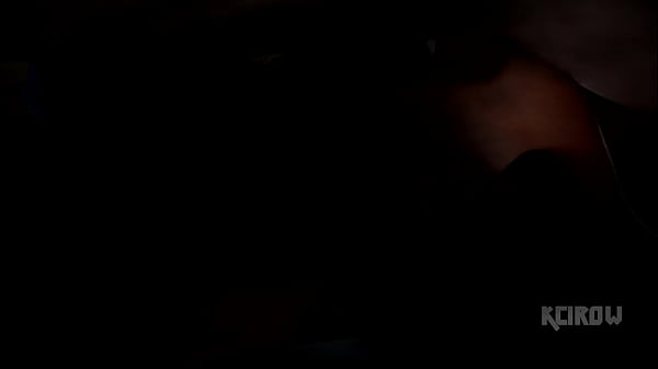 Kcirow Overwatch Músic Hentai