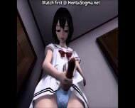 Kyoudai No Kankei – Hentai Futanari Kyoudai No Kankei Por