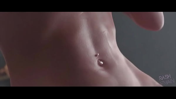 Lara Croft Bj and Hard Fuck 3d Animated Hentai