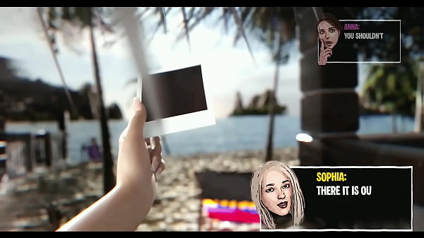 Last at least 40 seconds