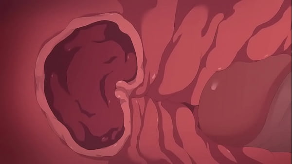 Lisa’s Reward for the Completed Task (genshin Impact Hentai)