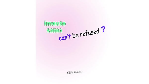 Little Sister Hentai Game, siblings love