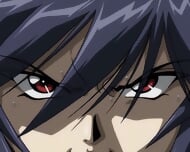 Mahou Shoujo Ai San – Hentai Compilation Edit