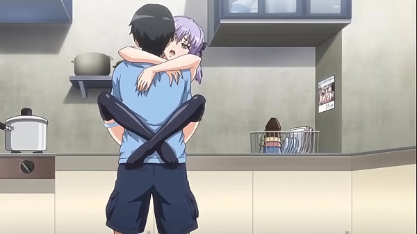 Maki Chan to Nau Capitulo 3 Solo Escenas Hentai Hd Sin Subtítulos