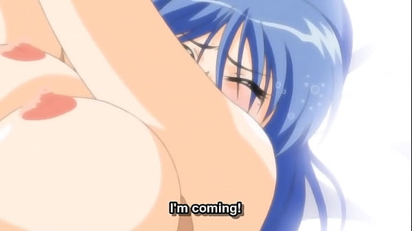 Mama Puri!? Uncensored Yuri