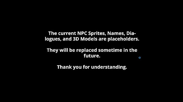 Mating Season [ Hentai Game PornPlay ] Ep.1 Ebony futanari farm girl fucking a wild neko to make her pregnant