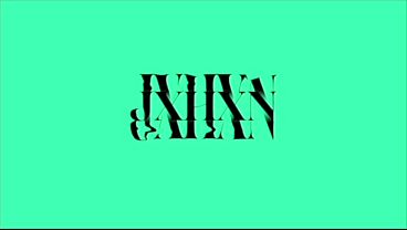 Meilleur hentai 2026 porn anime big tits fucked