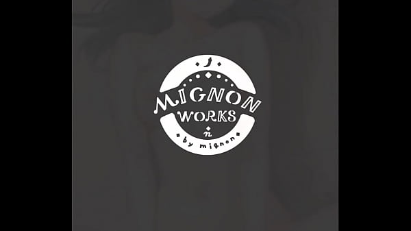 Mignon Video No.1 Hentai