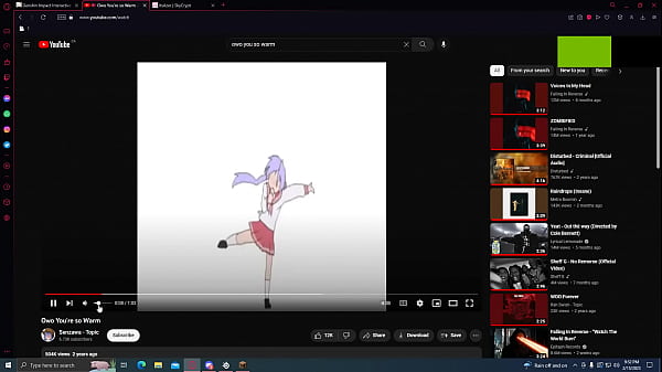 Minecraft hypixel sb hentai