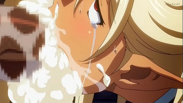 Monsters Gangbang Hmv – Hentai Music Video Compilation HD