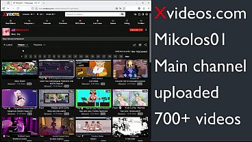 My Netorase Delusions (free game itchio) Visual Novel, 2D, Adult, Anime, Erotic, Hentai, milf, netorase, NSFW