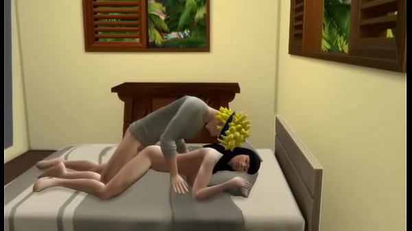 naruto  hentai