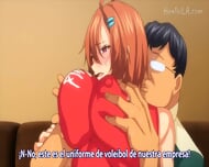 No Waifu No Life! Episodio1 Espaol hentai dgs