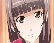 Nozoki Ana 1 [Full HD]