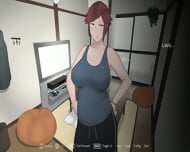 NTRMAN Season Of Loss-Summer