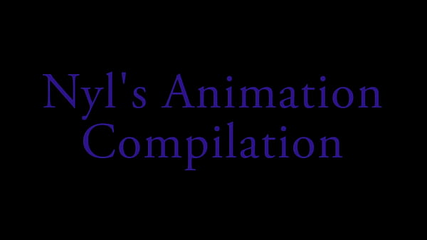 Nyl’s 2015 Futa Porn