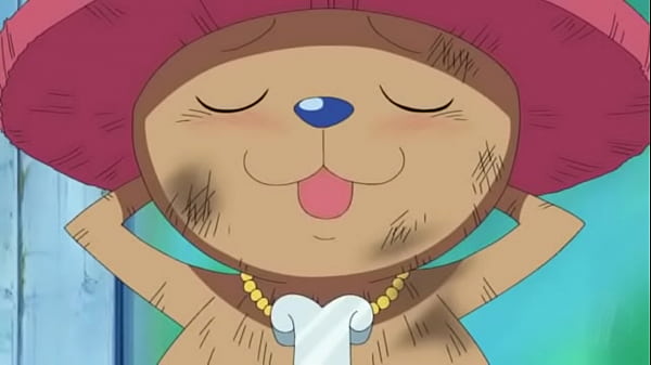 One piece ducha caliente