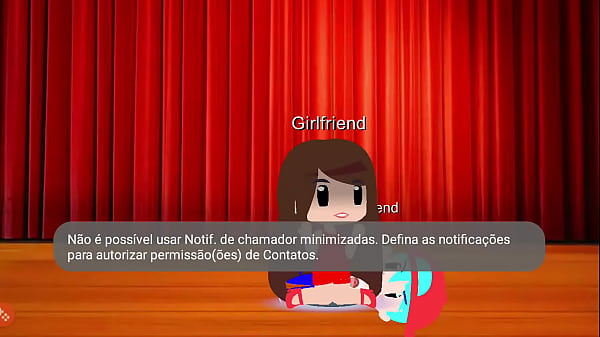 Outro vídeo desse né?