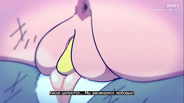 Part 1. The best and largest selection of beautiful hentai, maximally intense with extremely passionate sex. 2d. Hentai. 3d. Sfm. Blender. Cartoon. Animation. Anime. Lots of cum shots right in the mouth, pussy, big breasts and ass. Extraordinary girls.